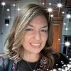 jessicamarblebrown - @jessicamarblebrown - TikTok