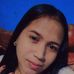 Jessica Marcano - Facebook