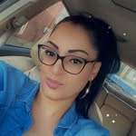 Jessica Marcano - @yadiralee2t - Instagram