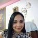 Jessica Marcano - Facebook