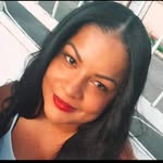 Jessica Marcano - @jessica_201222 - Instagram