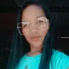 Jessica Marcano - @jessica.marcano748 - TikTok