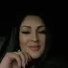 Jessica Marcano - @jessicamarcano30 - TikTok
