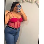 Jessica Marcano - @jessicamarcano09 - Instagram