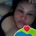 Jessica Marcano - Facebook