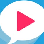Jessica marcano - @textingstory.com11 - Instagram