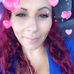 Jessica Marcano - Facebook