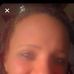 Jessica Marcano - Facebook