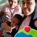 Jessica Marcano - Facebook