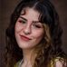Jessica Marcano - Facebook