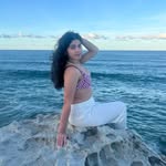 Jessica Marcano - @jess_marcano10 - Instagram