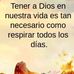 Jessica Marcano - Facebook