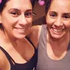 Jessica Marcano - @jessicamarcano - TikTok