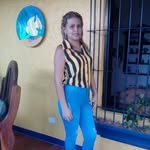 Jessica Marcano - @marcanojessica - Instagram