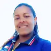 Jessica marcano - @user224580425798 - TikTok