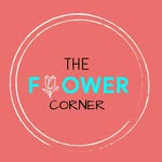 Jessica Marcano - @the_flower_corner_by_jessy - Instagram