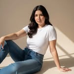 Jessica Marcano - @jessicamarcanoo - Instagram