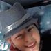 Jessica Marcano - Facebook