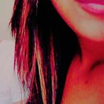 Jessica Marcano - @jessicamarcano14 - Instagram