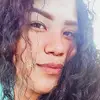 jessicamarcano41 - @jessicamarcano41 - TikTok