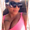jessicamarcano62 - @jessicamarcano62 - TikTok