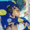 jessicamarcano856 - @jessicamarcano856 - TikTok