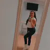 Yessica De Marcano🥰🥰 - @china14104 - TikTok