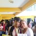 Yessica Marcano - Facebook