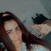 Yessica Marcano - Facebook