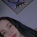 Yessica Marcano - Facebook