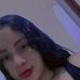 Yessica Marcano - Facebook