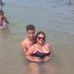 Yessica Sarayth Butto Marcano - Facebook