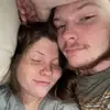 Jessica - @jessicamarkle04 - TikTok