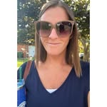 Jessica Greenwood-Markle - @jessgm12 - Instagram