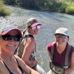 Jessica Herring Markle - @jessmarkle - Instagram