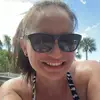Jessica Markle5 - @jessicamarkle5 - TikTok