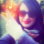 Jessica Markle - @sparklewithmarkle - Instagram