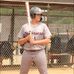 Jessica Markle - Facebook