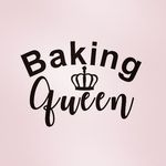 Jessica Markle - @the_baking_queen_diva - Instagram