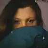 Jessica Markle - @jessicamarkle6 - TikTok