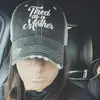 Jessica Markle - @jlmarkle - TikTok
