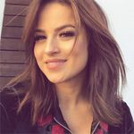 Jessica markle - @jessycamarkle - Instagram
