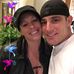 Jessica Markle - Facebook