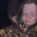 Jessica Markle - Facebook