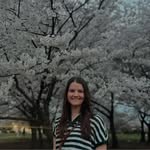 Jessica Markle - @jmarkable - Instagram