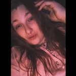 Jessica Markle - @_xjgirl01 - Instagram