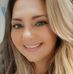 Jessica Markle - Facebook