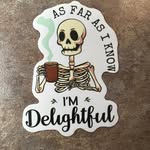 Jessica Markle Drinkwater - @jessica_markle_drinkwater - Instagram