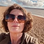 Jessica Marklew - @jessicamarklew - Instagram