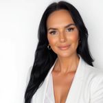 Jessica Markley - @jessica.markley.37 - Instagram